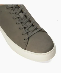 Online Terrence - Trainers