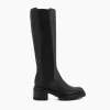 Online Tesa - Knee High Boots