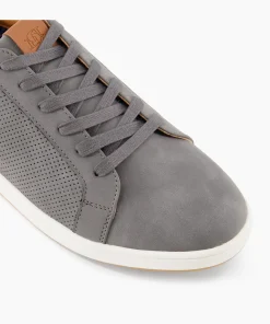 Cheap Tezzy - Trainers