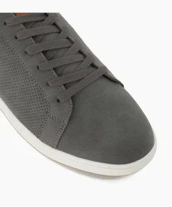 Sale Tezzy - Trainers