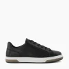 Outlet Tie - Trainers