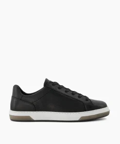 Outlet Tie - Trainers