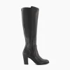 Online Tippy 2 - Knee High Boots