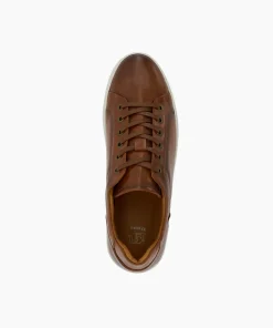 Discount Toledo - Tan Trainers