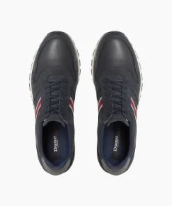 Online Truro - Navy Trainers