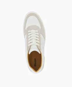 Fashion Twickenham - Trainers