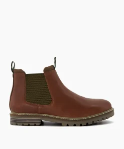Cheap Walker - Brown Boots