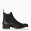 Flash Sale Wicksteed - Black Boots